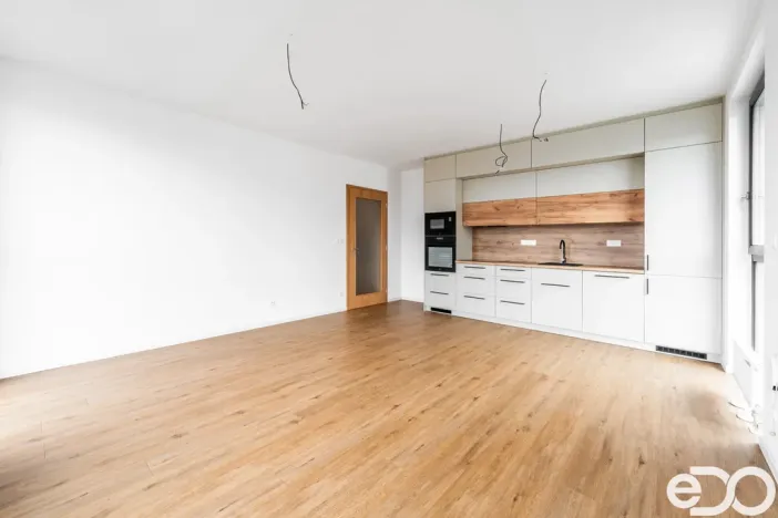 Pronájem bytu 3+kk, Kolín, Zásmucká, 75 m2