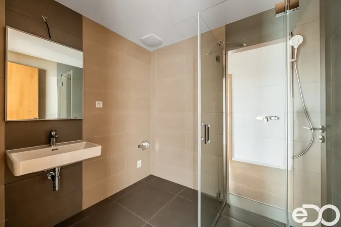 Pronájem bytu 3+kk, Kolín, Zásmucká, 75 m2