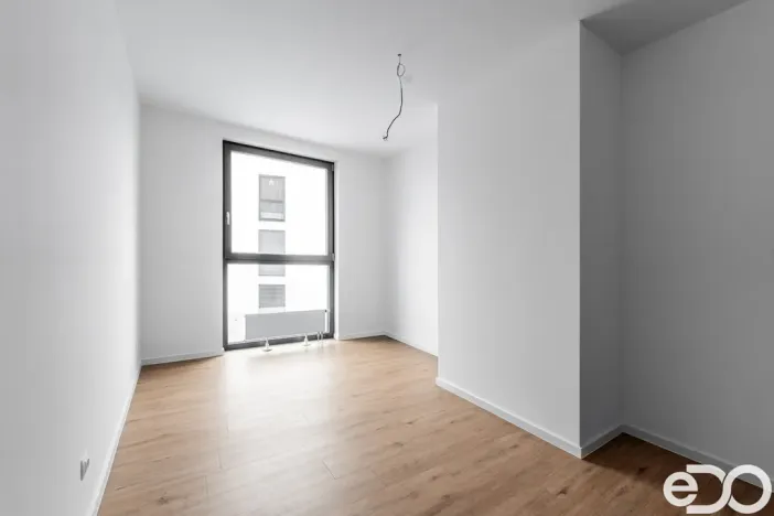 Pronájem bytu 3+kk, Kolín, Zásmucká, 75 m2