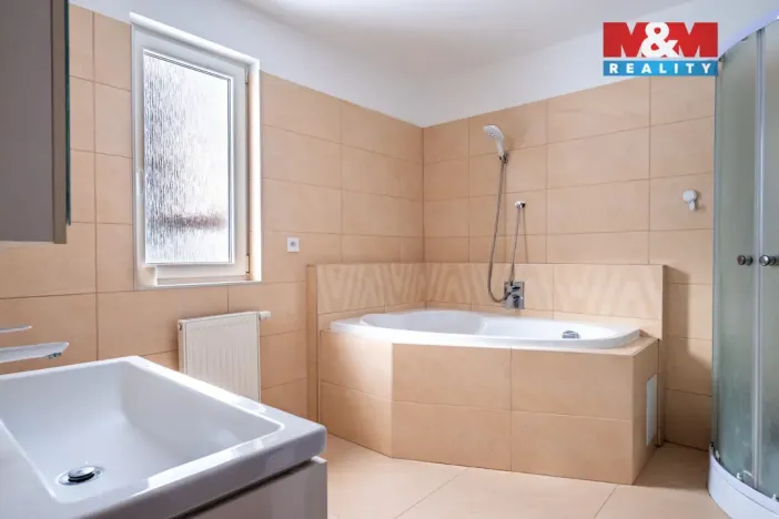 Prodej obchodního prostoru, Šumavské Hoštice - Kosmo, 316 m2