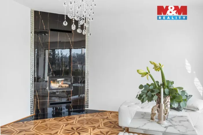 Prodej rodinného domu, Klobuky, Učitelská, 180 m2