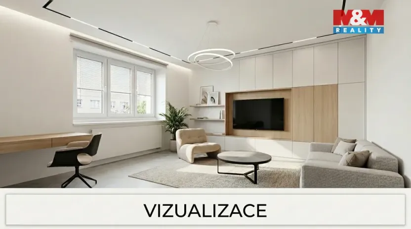 Prodej rodinného domu, Chornice, Jevíčská, 120 m2