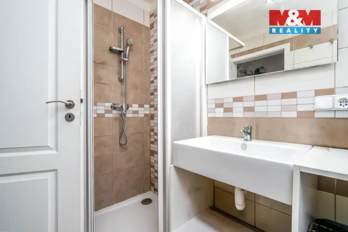 Prodej rodinného domu, Pečky, Tř. 5. května, 170 m2