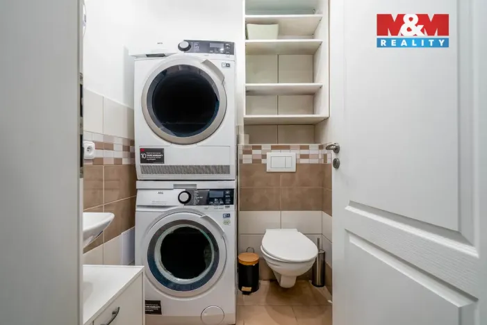 Prodej rodinného domu, Pečky, Tř. 5. května, 170 m2