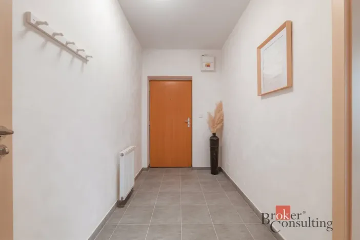 Prodej bytu 1+kk, Plzeň - Severní Předměstí, Kotíkovská, 38 m2