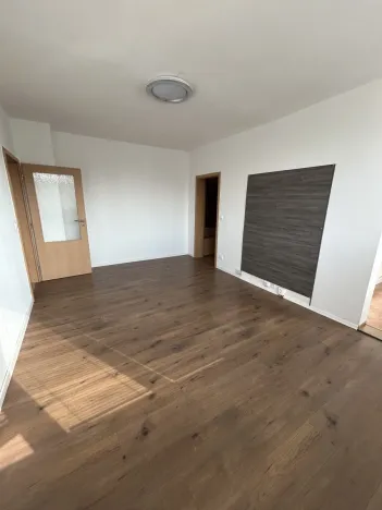 Pronájem bytu 4+1, Ostrava, Františka Hajdy, 85 m2