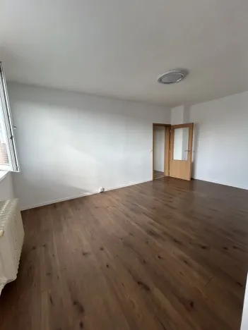 Pronájem bytu 4+1, Ostrava, Františka Hajdy, 85 m2