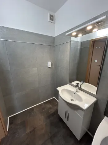 Pronájem bytu 4+1, Ostrava, Františka Hajdy, 85 m2