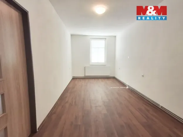Prodej obchodního prostoru, Práče, 3212 m2