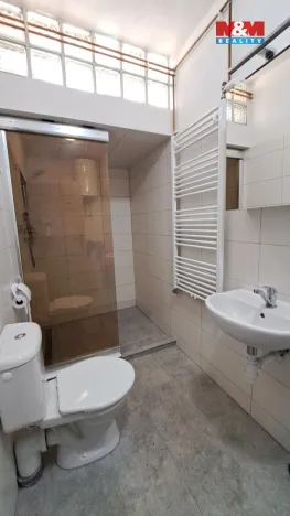 Prodej obchodního prostoru, Práče, 3212 m2