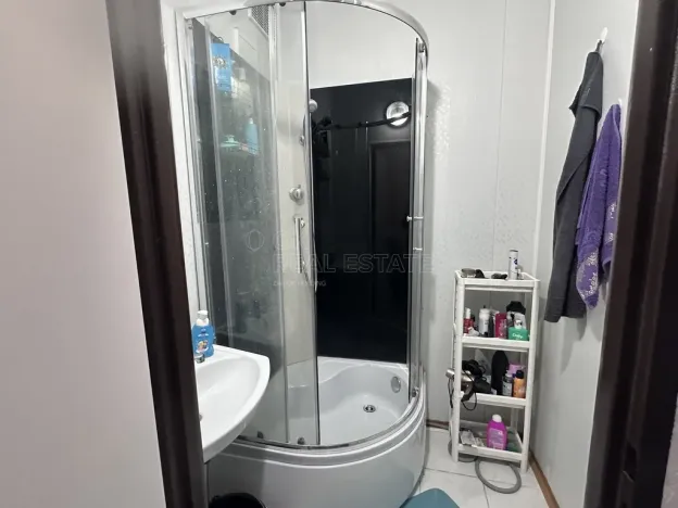 Prodej bytu 2+1, Ostrava, Josefa Kotase, 52 m2