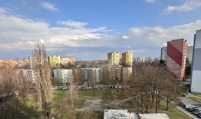 Prodej bytu 2+1, Ostrava, Josefa Kotase, 52 m2