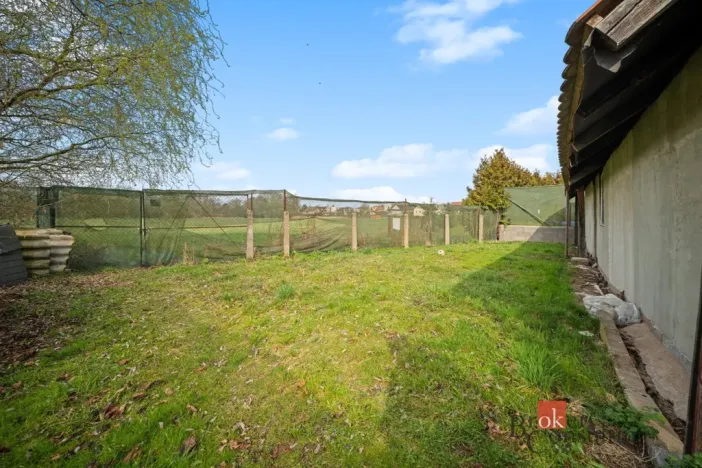 Pronájem bytu 2+1, Staré Hradiště, U Špejcharu, 58 m2