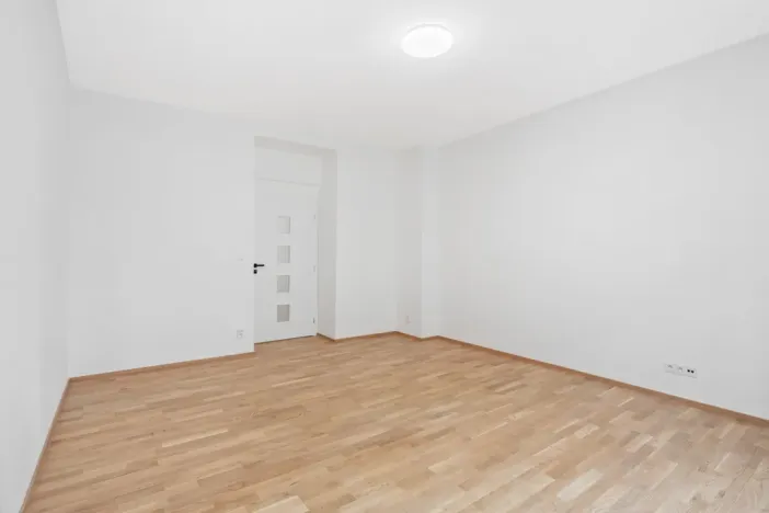 Prodej bytu 2+kk, Praha - Bubeneč, Národní obrany, 55 m2