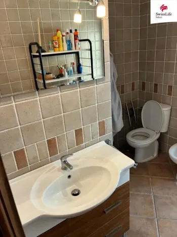 Prodej chalupy, Nový Hrozenkov, 287 m2