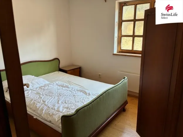 Prodej chalupy, Nový Hrozenkov, 287 m2