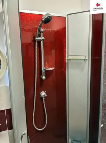 Prodej chalupy, Nový Hrozenkov, 287 m2