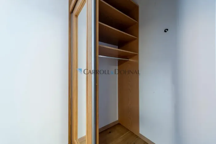 Prodej bytu 4+kk, Ostrava - Slezská Ostrava, Na Burni, 119 m2