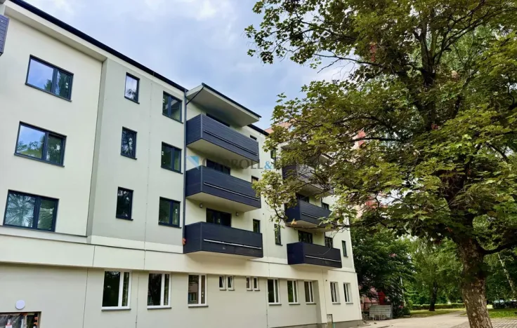 Prodej bytu 3+kk, Ostrava - Poruba, Mongolská, 86 m2