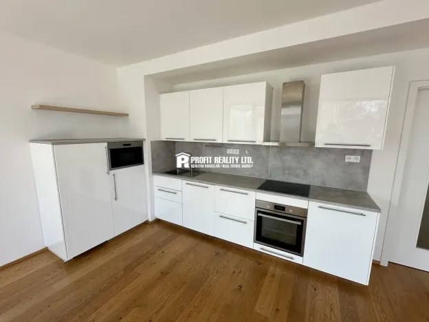 Pronájem bytu 3+kk, Beroun, Štulovna, 80 m2