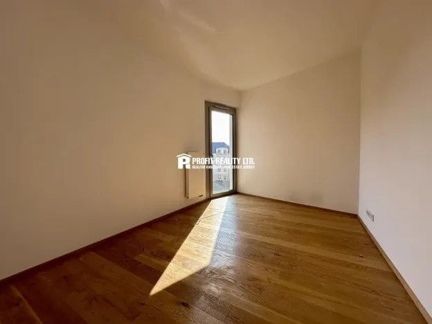 Pronájem bytu 3+kk, Beroun, Štulovna, 80 m2