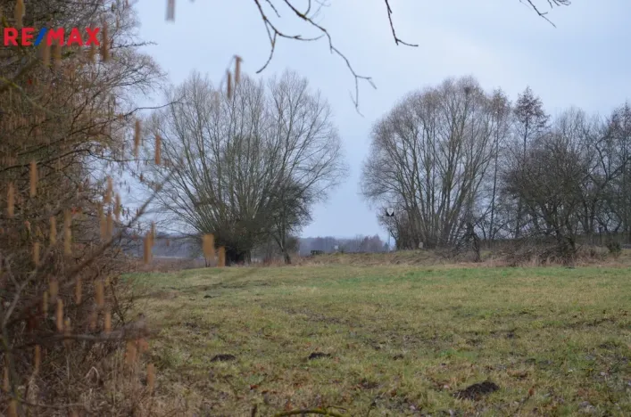 Prodej pole, Hrubá Skála, 1706 m2