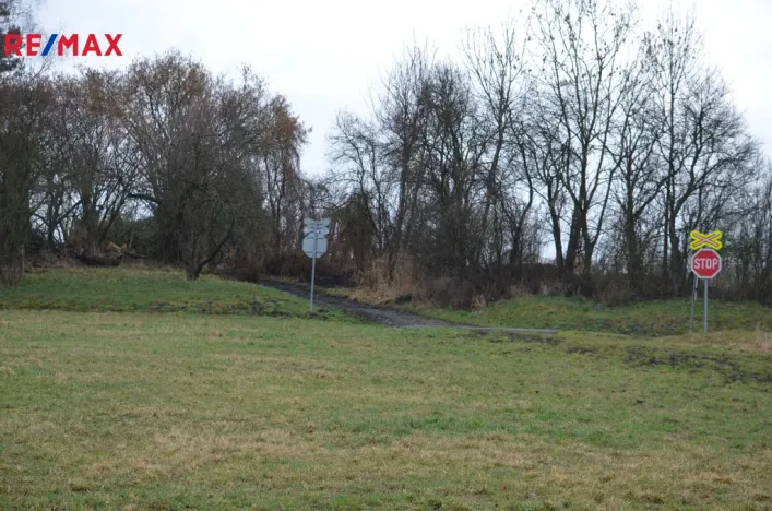 Prodej pole, Hrubá Skála, 1706 m2