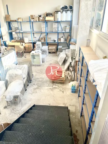 Pronájem obchodního prostoru, Ostrava, V Závětří, 250 m2