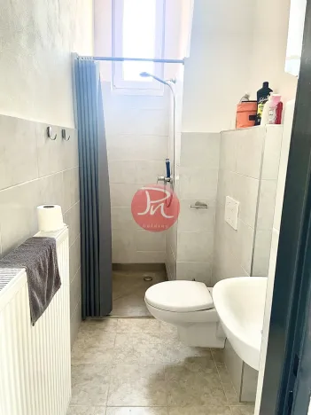 Pronájem obchodního prostoru, Ostrava, V Závětří, 250 m2