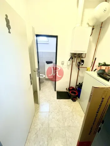 Pronájem obchodního prostoru, Ostrava, V Závětří, 250 m2