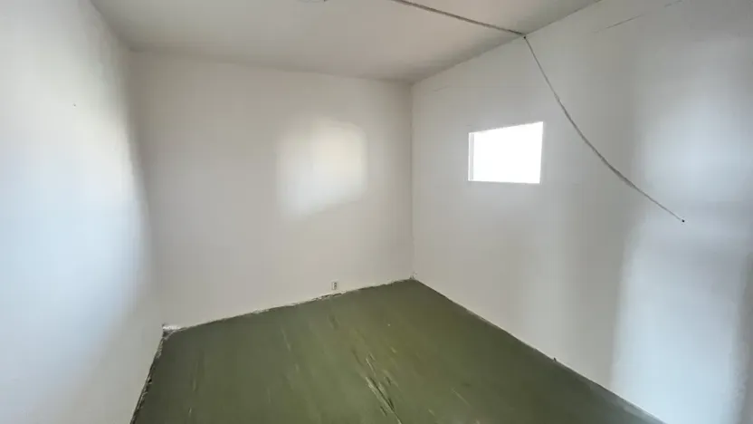 Prodej bytu 3+1, Chomutov, Jirkovská, 80 m2