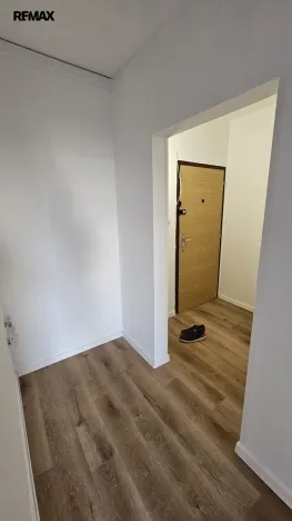 Pronájem bytu 2+kk, Písek, Vinařického, 43 m2