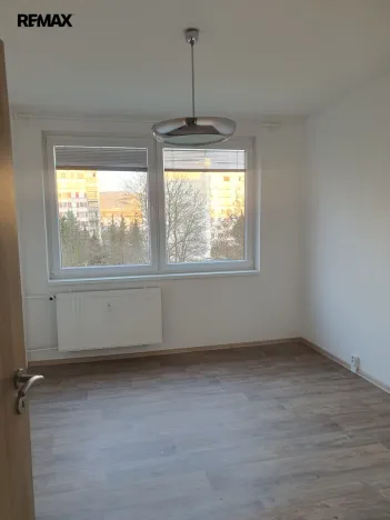 Pronájem bytu 2+kk, Písek, Vinařického, 43 m2