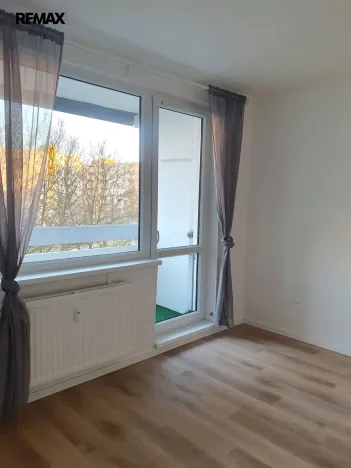 Pronájem bytu 2+kk, Písek, Vinařického, 43 m2