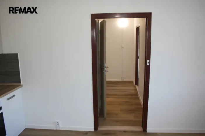 Pronájem bytu 2+kk, Písek, Vinařického, 43 m2