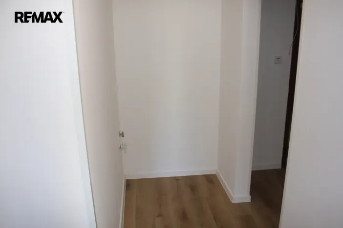 Pronájem bytu 2+kk, Písek, Vinařického, 43 m2