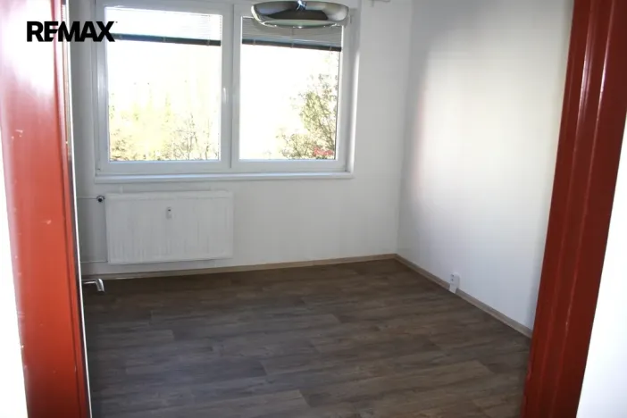 Pronájem bytu 2+kk, Písek, Vinařického, 43 m2