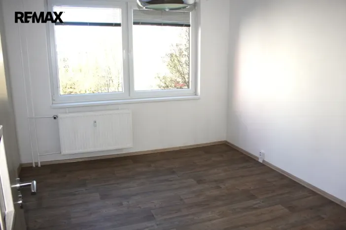 Pronájem bytu 2+kk, Písek, Vinařického, 43 m2