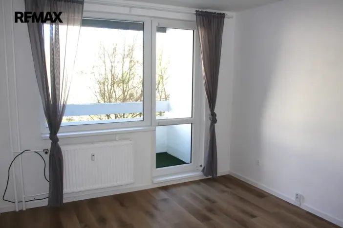 Pronájem bytu 2+kk, Písek, Vinařického, 43 m2