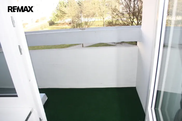 Pronájem bytu 2+kk, Písek, Vinařického, 43 m2
