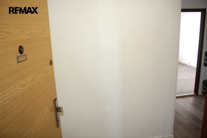 Pronájem bytu 2+kk, Písek, Vinařického, 43 m2