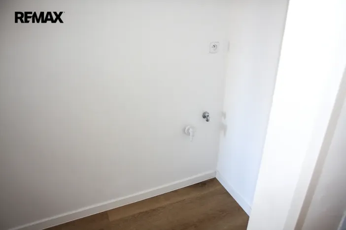 Pronájem bytu 2+kk, Písek, Vinařického, 43 m2