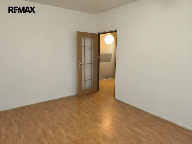 Pronájem bytu 2+1, Sokolov, Jelínkova, 52 m2