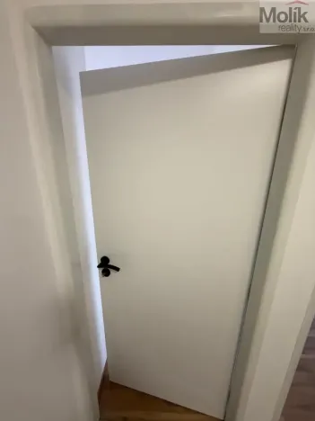 Prodej bytu 2+1, Most, tř. Budovatelů, 56 m2