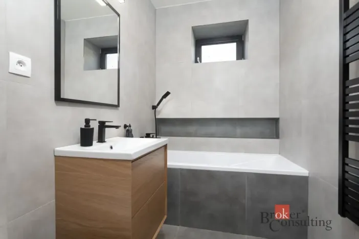 Pronájem bytu 2+kk, Kravaře, 41 m2