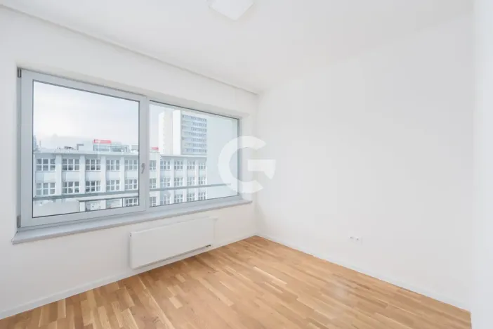 Prodej bytu 3+kk, Zlín, Lorencova, 59 m2