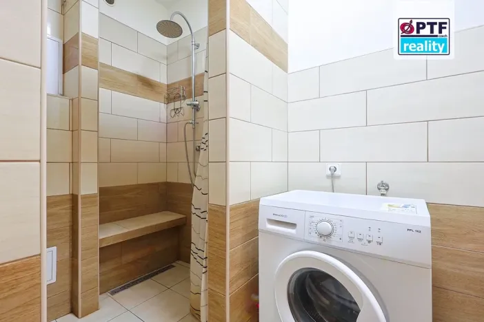 Prodej činžovního domu, Cerhovice, Plzeňská, 267 m2