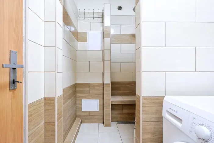 Prodej činžovního domu, Cerhovice, Plzeňská, 267 m2