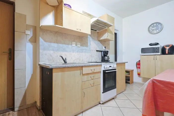 Prodej činžovního domu, Cerhovice, Plzeňská, 267 m2