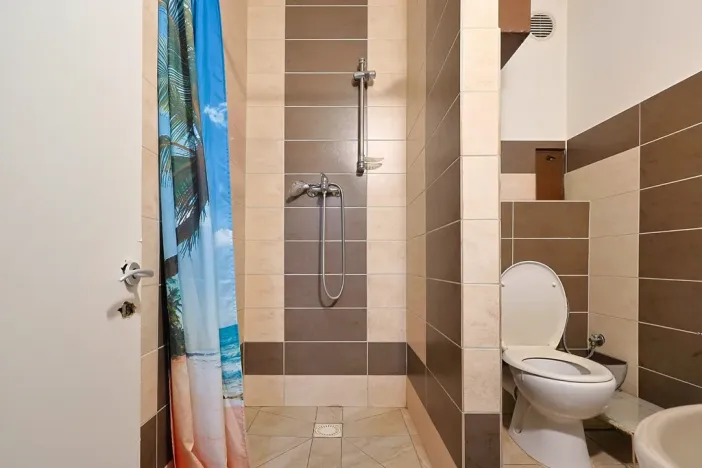 Prodej činžovního domu, Cerhovice, Plzeňská, 267 m2